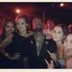 Illustration for article titled Kanye West got paid to have his spirit wounded at a sad, sad wedding in Kazakhstan
